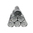 EP2 Lithium Complex Grease